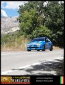 27 Peugeot 208 Rally4 A.Casella - R.Siragusano (12)